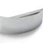 Abrianna Up & Downlight-38601887