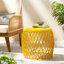 Table d'appoint 19,75-787487865