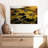 Brampt Hilltop Cows-108135031