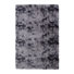 Tie-dye Dark Grey