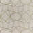 Beige is out of stock