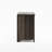Inniss TV Stand for TVs up to 75"-1737123663