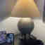 Customer photo 4 of 4