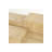 Quinten Rectangular Coffee Table-119882932