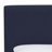 Simental Upholstered Standard Bed-617079686-617079682