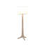 Lampe sur pied 59 po Nauta-185664089-185664091
