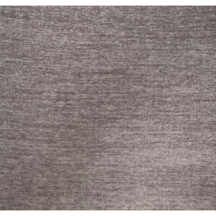 Tissu performant