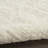 Nourison Tatevik 2' x 3' Ivory Contemporary Indoor Rug-1037116270