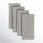 over&back Washed Cloth Napkins-101293271