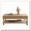 Table basse à plateau relevable 47,24 po avec rangement-924281216