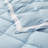 Cooling Lightweight Down Comforter-998873193-1006373861