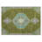 Machine Washable Indoor/Outdoor Chayden ACN1014 Rug-109482037
