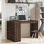 Desk-106209852
