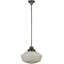 Revival 1 - Light Pendant