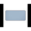 Polyester Desk Pad-1160767438