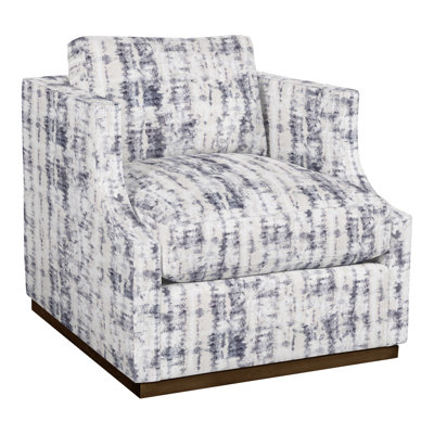 Fauteuil Thom Filicia Home