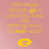 Dark Yellow