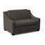 Phillips Convertible Chair-1485184525-1485184533