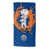 New York Mets
