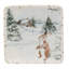 Ensemble de 4 canapés Winter's Frost
