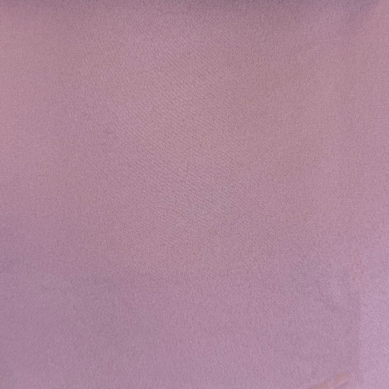 Faux Silk | Mason Fabric_MASON, Lilac