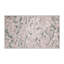 Tapis beige soyeux et moelleux-827101829