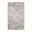 Tapis beige soyeux et moelleux-827101832