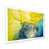 White Picture Framed is unavailable