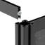 Mur modulaire avec cadre Harmony-98977764-112283461
