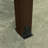 Bodhi Plastic Pergola-48317532-48357253