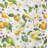 Abstract Tablecloth-313364628