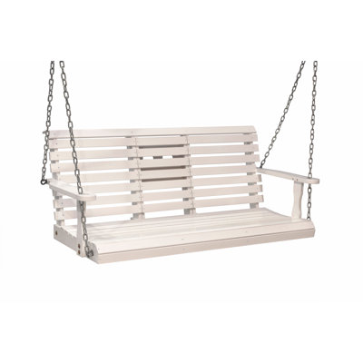 Porch Swing