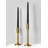 Candlestick-1327937812