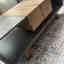 Customer photo 2 of 2