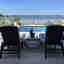 Photos des clients 1 de 1