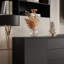 144cm Sideboard