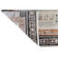 One-of-a-Kind Hand Knotted Area Rug