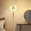 Lampe sur pied 68,9 po Lindie-1271876810