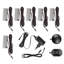 Unfinished Entertainment Centre for TVs up to 78"-1022337805