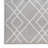 Dijone Geometric Indoor Rug-1966586532
