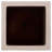 Powell Pedestal Planter-1696897511