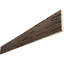 Planche en faux bois Pecky Cypress Endurathane-97441501-97441504
