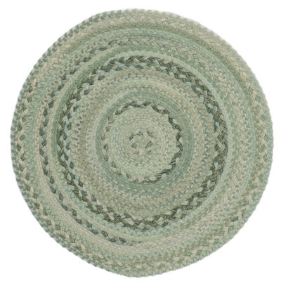 Brailin Indoor Rug