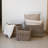 Bay Isle Home™ Rattan Basket