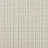 Drago Boucle Upholstered Platform Bed Frame-119323575-93547673