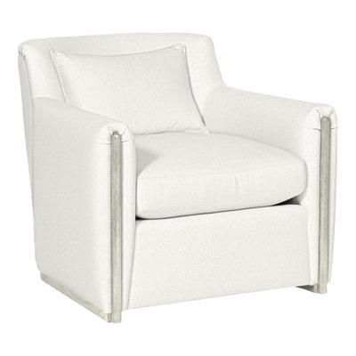 Thom Filicia Home Armchair