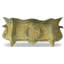 Herrmann Handmade Pot Planter