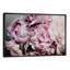 Elizabeth Urquhart - Print on Canvas-56677320-101336733