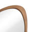 Miroir d'appoint Cotesfield-1725313966-1674445160