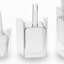 Wall Mount Polycarbonate Scoop Guard with Scoop-130934656